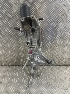 VW GOLF VIII CD Alternator Generator Bracket 06Q903143E 2.0 Petrol - Picture 1 of 8