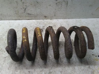 Resorte delantero izquierdo para camioneta Chevrolet GMC 10 1964-95  Foto 1 de 4