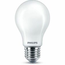 LED lamp Philips Equivalent  60 W