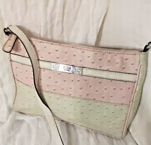 Vintage Crossbody Guess Bag - Picture 1 of 7