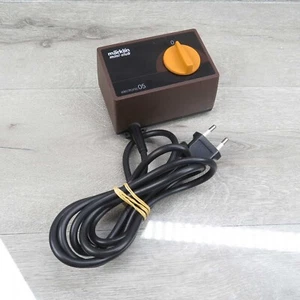 MÄRKLIN 37700 - Transformator electronic 05 - #BP4811 - Bild 1 von 6