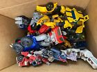 Transformers Lot Parts And Incomplete Figures G For Sale