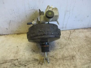 Brake Booster Master Cylinder Rhd Right - Hand Drive Fits for Mercedes Benz - Picture 1 of 4