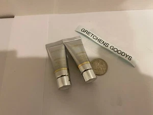 DOS (2) Elizabeth Arden Superstart Skin Renewal Booster 0,17 oz muestra - Imagen 1 de 3