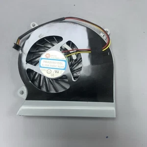 MSI GE60 MS-16GA 16GC CPU Lüfter - Bild 1 von 2