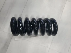 Cashco 830-69-5-00140-95 REV B Compression Helical Spring NEW - Picture 1 of 3