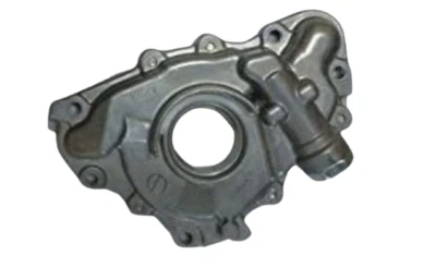 Toyota Genuine Corolla Celica Matrix Pump Assy Oil 2000-06 15100-88600 - Изображение 1 из 3