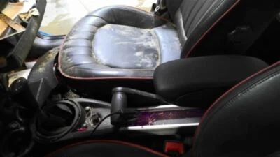 Console Front Floor Navigation With Armrest Fits 11-16 COUNTRYMAN 434261 Foto 1 de 4