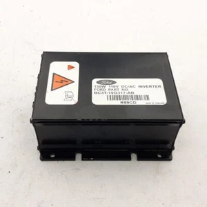 Hybrid Converter Inverter For Ford F350SD Pickup Assy Inverter - Bild 1 von 3