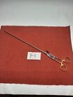 Olympus Surgical Laparoscopic Grasping Forceps A5690