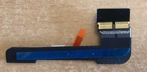 LVDS LCD Display Kabel MacBook 12" A1534 2015, 2016 & 2017 - 821-00510 - Afbeelding 1 van 2