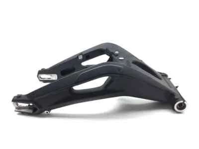 Brazo basculante 2018 Triumph Street Triple 765 R ABS 2997A Foto 1 de 4