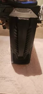 Ibuypower Raidmax Computer Case - Picture 1 of 9