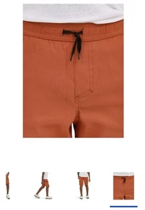 Wrangler Boy's Tech Cargo Shorts with Screen Cleaner Size Small 6/7 - Picture 1 of 6
