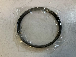 NEEWER UV 77mm Clear Lens Filter, Black "E4B" - Picture 1 of 2