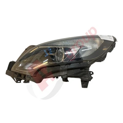 Vauxhall Zafira Tourer Exclusive C 11-16 40R 13399862 LH - Bild 1 von 4