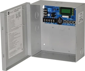 Altronix Pt724ae Timer- Annual Event 1Ch 365 Day/24 Hr. - Picture 1 of 1