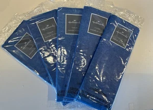 Hallmark Tissue Gift Paper / 8 Sheets Per Pack/ 5 Packs For Sale - Picture 1 of 1