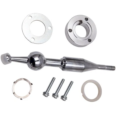 Cambio de carrera De Marcha Shifter Gear Kit for Mazda MX5 Miata 90 - 97 RX-7 - Imagen 1 de 4