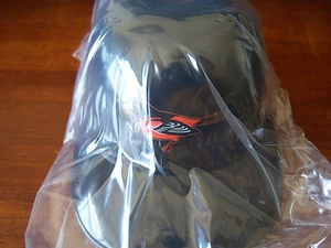 MLB- CASCO DE BÉISBOL BALTIMORE ORLIOLES... SOPORTE HELADO - Imagen 1 de 3