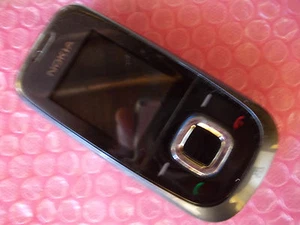 Cellulaire Nokia 2680S-2 - Photo 1/1