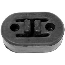 35460 Walker Exhaust Insulator Driver or Passenger Side for Olds Pickup Expo