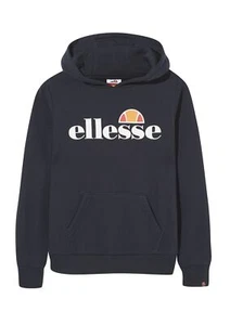 Ellesse Kinder Kapuzenpullover Jero OH - Bild 1 von 5