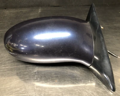 1999 - 2004 年 Oldsmobile Alero 右侧乘客侧视图电动门镜 — 第 1/4 张图片