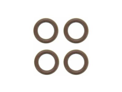 For 2000-2005 Chevrolet Venture Fuel Injector O-Ring Lower 56876MC 2003 2001 - Image 1 of 2