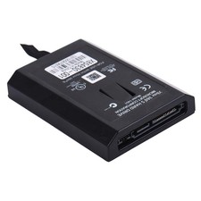 120GB Internal HDD Hard Drive Disk for Xbox 360 E Xbox 360 Slim Console H1
