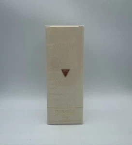 Emanuel Ungaro Diva Eau de Parfum 50 ml VINTAGE - Bild 1 von 1