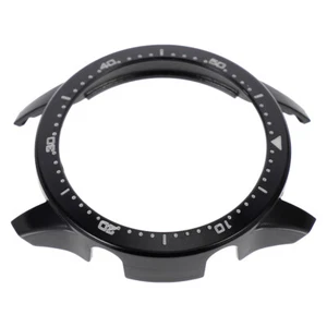 Montre Couverture De Butoir Montre Face Cover Montre Couverture De PC - Photo 1/12