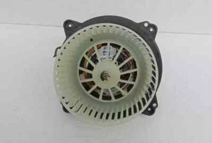 Motor soplador 1203JA0130N 1203JAA00160N para Mahindra Scorpio 2.2, 2.5 - Imagen 1 de 4