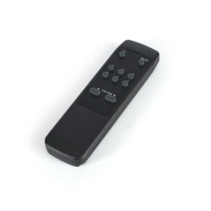 1 PIEZA Control remoto para controlador de volumen pasivo FA02A ZERO-ZONE - Imagen 1 de 1