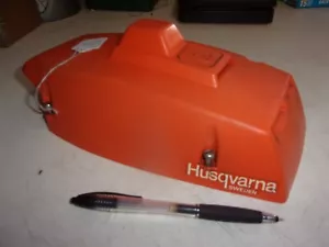 Zylinderdeckel Husqvarna Motorsäge 1100CD Nush - Bild 1 von 3
