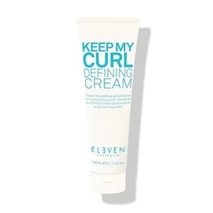Eleven Australia Keep My Curl Defining Cream - 5.1 oz - Picture 1 of 7