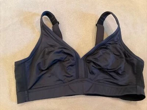 Cacique BH 40D drahtlos schwarz - Bild 1 von 4