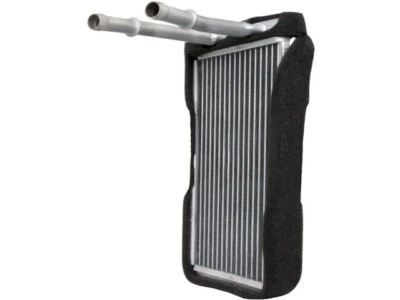 Núcleo de calefacción Mercury Mariner 2008-2011 61679VKPJ 2009 2010 Foto 1 de 2