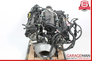 06-09 Cadillac XLR 4.6L V8 Complete Engine Motor Block Assembly OEM - Picture 1 of 14