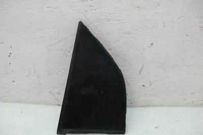 1994 95 96 1997 年本田雅阁 L/后外门窗角装饰面板 E128K — 第 1/4 张图片