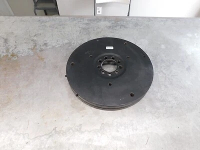 МАХОВИК СЦЕПЛЕНИЯ PPORSCHE 944 94410210507 / 9441021055R  - Изображение 1 из 4