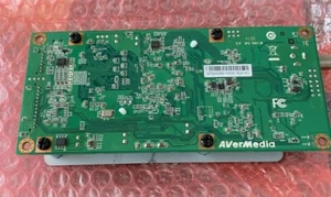 Matrix A7xe Treadmill TV turner module set new 1000232091 - Picture 1 of 3