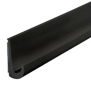 Drip Stop Motorhome Caravan Gutter Door Rain Deflector 1M/3M/5M/10M/15M/20M - Picture 1 of 47