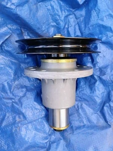 Oregon 82-344 Exmark Spindelbaugruppe Repl 103-1140 - Bild 1 von 4