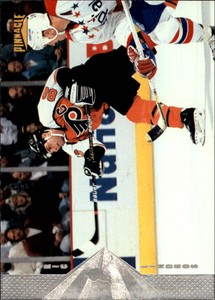 A5369- 1996-97 Pinnacle Premium Stock Hk #s 1-250 -You Pick- 10+ FREE US SHIP