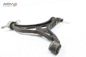 JEEP GRAND CHEROKEE FRONT RIGHT PASSENGER SIDE LOWER CONTROL ARM OEM 2011 - 2015 - Picture 1 of 9