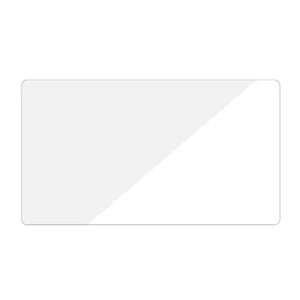 Scratch Proof 9H Tempered Glass Guard Shield For Win Mini Handheld Game Console - Zdjęcie 1 z 8