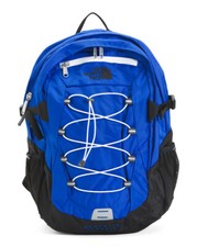 borealis classic litri