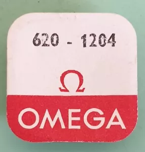 Omega 620 1204 Barrel Arbor NOS - Picture 1 of 2