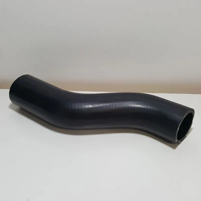 MANICOTTO INFERIORE RADIATORE AUTOBIANCHI A 112 - LANCIA A 112 PER 4208983 - Image 1 of 4